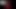 Hentai seks oyunları ntr vrchat büyük memeli fap kahraman ntr orta yaşlı seksi kadın aldatıyor büyük götlü büyük zenci yarağı döl sakso