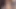 Yeni yıl arifesinde Monroe Fox ile sert anal sikişiyor!  Tim Test HD 4K