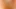 The Stepmother And Stepson Experience Family Therapy BigBoobsTV Indian