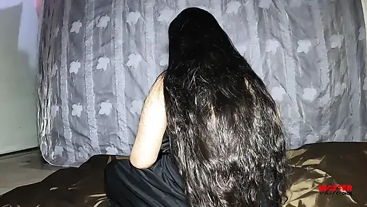 Kayınvalidesi ile kayınvalidesi ilişkisi