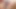 Arabian zahia masturbates ona anüs ile anal Jewelry ve olduğunu çok dik