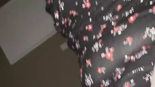 Latin seviyor beyaz horoz