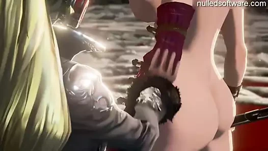 Kod damarı çıplak mod indir.