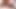 Emily willis ve rebecca volpetti sert becerdin ve hunk!