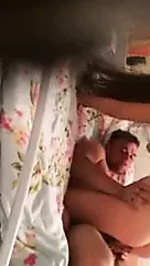 İrlandalı gezgin kız becerdin olmak zevk