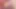 Evin sırrı – evde milf debra geceliği içinde sikiliyor (18. gün)