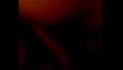 Onu sürme şeklini seviyorum