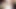Youcut 20260609 063839905.mp4