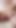 Masturbating, Looking Out the Window