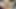 Sexydea'nın yaramaz macerası: vahşi dildo zevki!