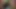 İri göğüslü sarışın porno bebek gibi sikiliyor!