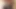Kız arkadaşımın götü ve amının içinde dildo ve parmaklarla oynuyorum