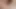 karısı boşalan üzerinde siyah yapay penis