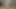 POV Small Penis Hugging, Shaking And Cumming With A Vacuum Cleaner Hose - Cumshot Explosion