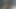 Mastürbasyon videosu viral yeni yayın videosu bugün