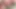 woman with dick fucking pregnant wife