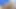Porno sürtüğü, orta yaşlı seksi kadın ve büyük zenci yarağı
