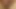 POV ve creaming