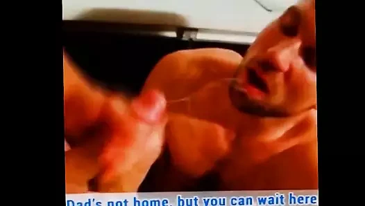 gayler içinde mutfak