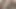 Orta yaşlı seksi kadın beyaz külotuyla deliklerini okşuyor