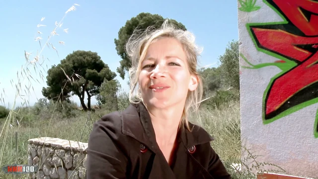 Tamara Val: Tamara Val ile seksi video röportajı