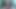 Hintli kız.