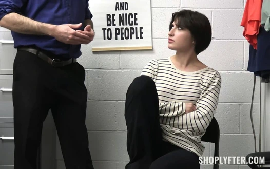 Vaka no. 7906128 - büyük sahtekâr