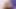 ''Just don't cum inside, you're my stepbro'' I ended up lying down with my stepsister, and it ended in a creampie
