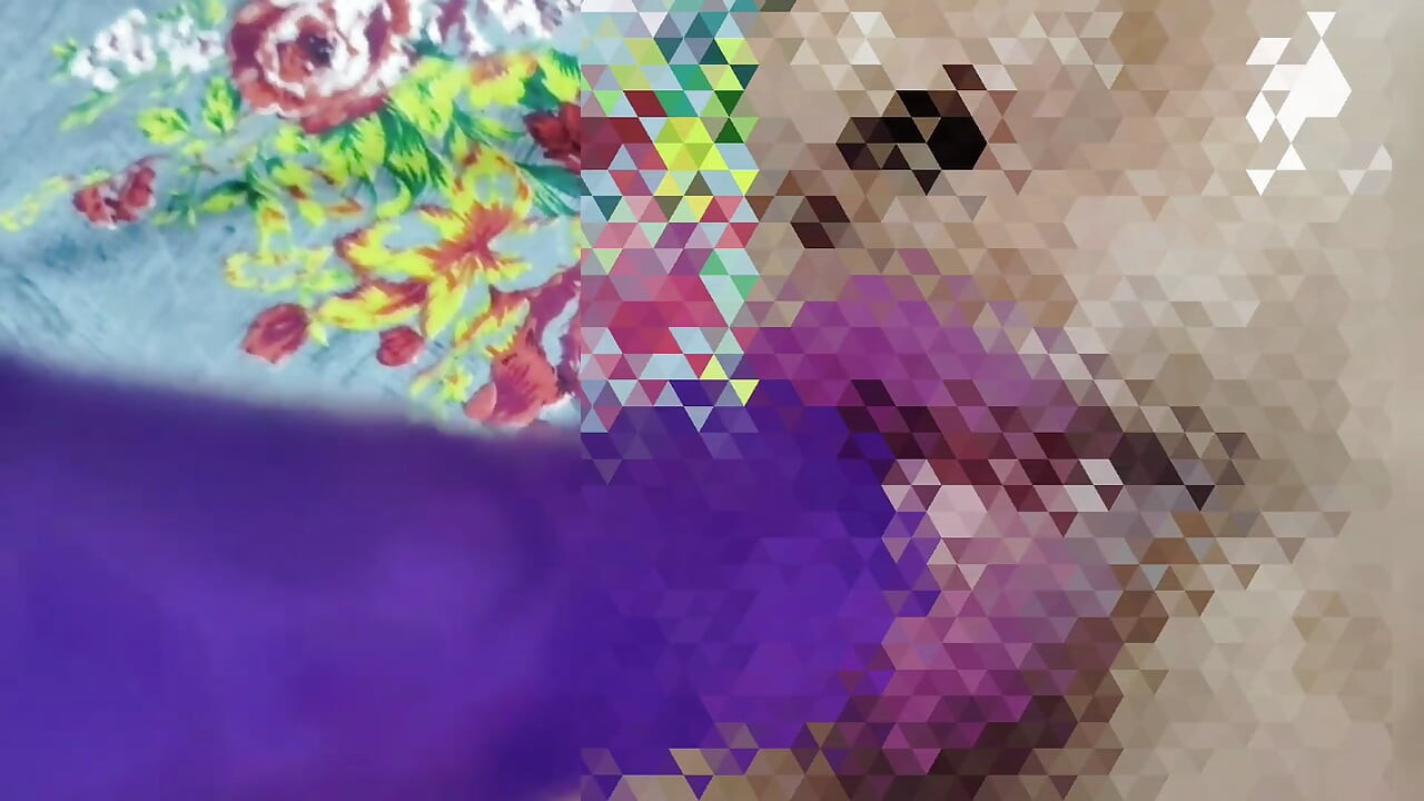 Yeni Bengal ritu boudi romantik video