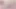 Transvr - orta yaşlı seksi kadın Summer Rayne'in son bakış açısı sikiş videosu