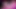 Mmd r18 kizuna ai ve mirai akari hedef calabria 3d hentai sikişmeyi seviyor