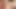 iki sıcak babes hisse horoz için anal