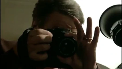 Valerie Kaprisky - La Femme Publique