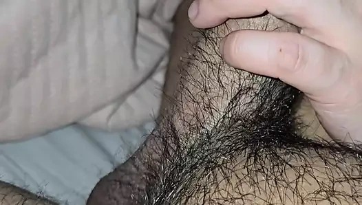 Vanesa beni daha önce yapmadığın gibi sikiyor