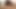 Süper seksi ve uzun boylu Katerina anal seks yapıyor