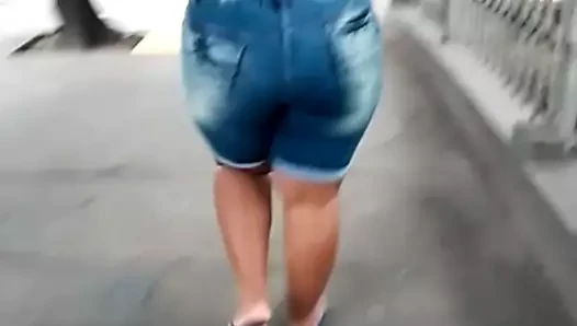 Anazinha