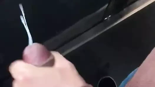 meksika şehir metrosu