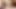ayaka fujikita, amatör arap içinde kirli esaret porno sahneler