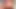 Reverse ride and doggy style sex with my hot roommate ending with cum inside