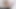 Annenin kızı - orta yaşlı seksi kadınlar aaliyah love ve lauren phillips birbirlerinin üvey kızını baştan çıkarmak için yarışıyor