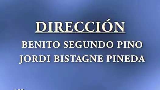 Adam lezbiyen en iyi arkadaşlarını tavlıyor