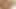 HUGE Cum Explosion All Over Blondes Big Juicy Tits
