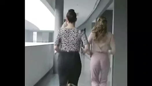 Melissa benoist sıcak resimler ve ganimet sahneleri 1