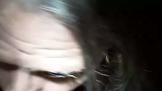 Ooooh evet marsha emme horoz!