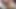 Uyandıktan sonra gündelik seksi seviyoruz, çok sevişiyoruz