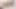 Striptiz hafıza oyunu kaybeden şanslı kazananı emiyor ve sikiyor