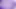 Piggie beyin yıkama kremi 2 dölü ye fotoğraflar benim