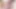 amateur munichgold closeup hairy butterfly pussy with long labia mastrobed for you