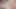 Vr bangers – laney grey ile yaramaz asmr kız arkadaşı deneyimi. sanal gerçeklik