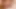 Batıda kızlar - kıllı busty kızlar duşta oynuyor